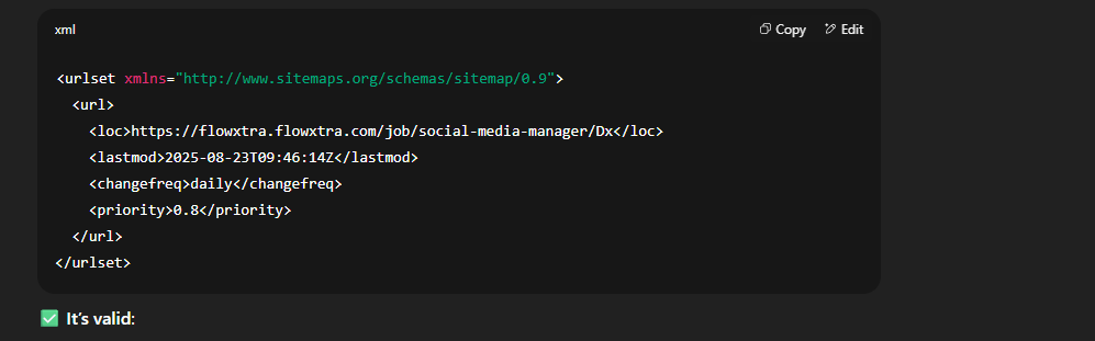fayad alshmmary logo